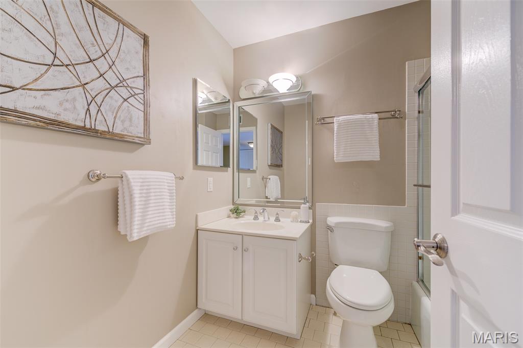 13503 Coliseum Drive Chesterfield, MO 63017 - Photo 21 of 33