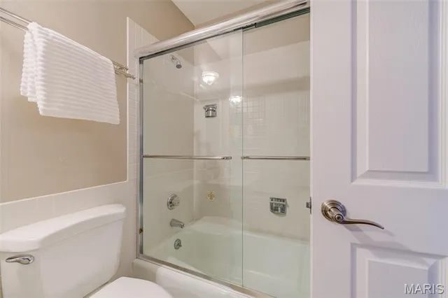 $195,000 | 13503 Coliseum Drive, Chesterfield, MO 63017