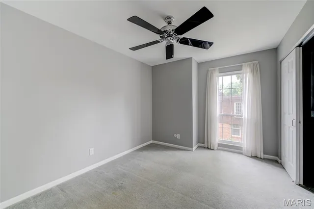 $195,000 | 13503 Coliseum Drive, Chesterfield, MO 63017