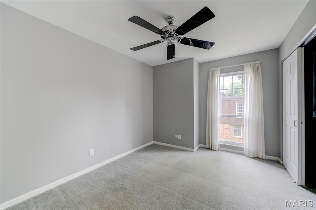 13503 Coliseum Drive Chesterfield, MO 63017 - Photo 23 of 33