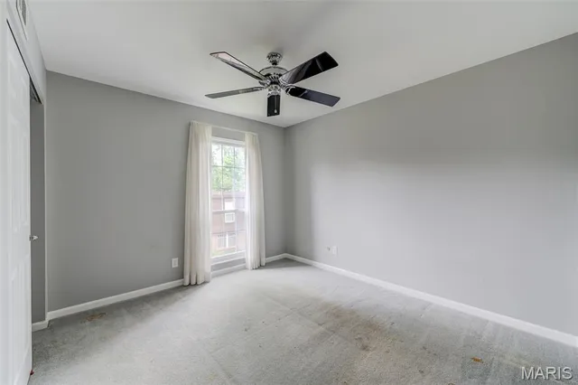 $195,000 | 13503 Coliseum Drive, Chesterfield, MO 63017