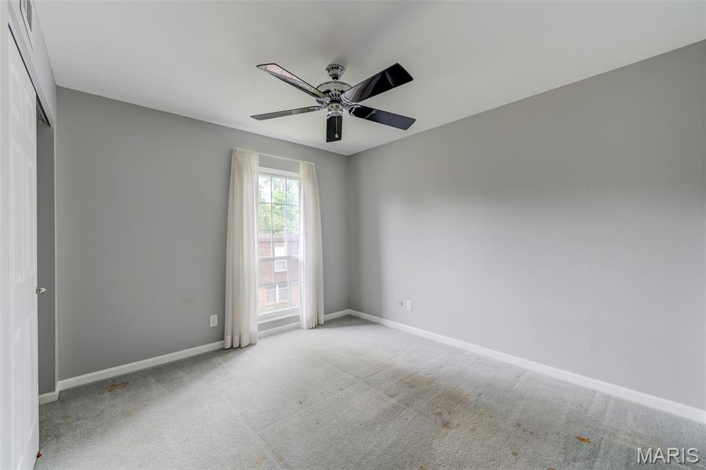 13503 Coliseum Drive Chesterfield, MO 63017 - Photo 25 of 33