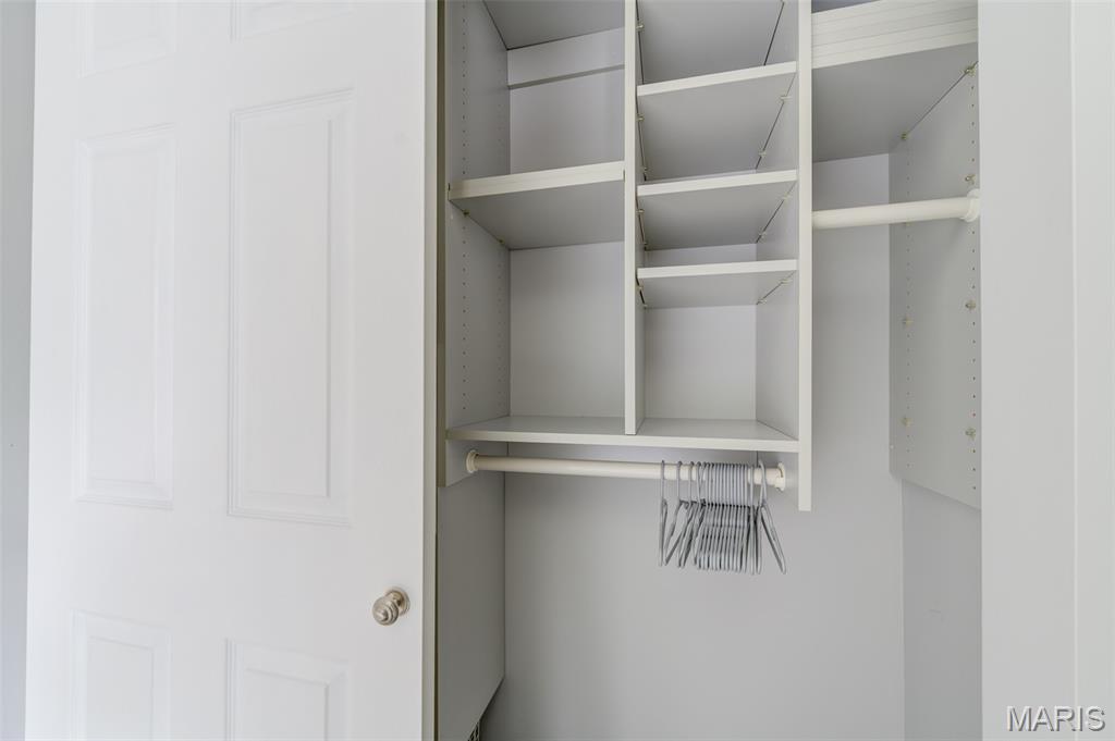 13503 Coliseum Drive Chesterfield, MO 63017 - Photo 26 of 33