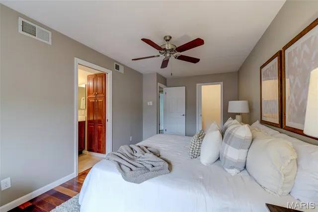 $195,000 | 13503 Coliseum Drive, Chesterfield, MO 63017