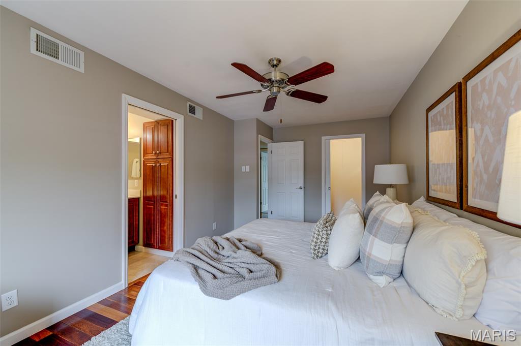 13503 Coliseum Drive Chesterfield, MO 63017 - Photo 27 of 33