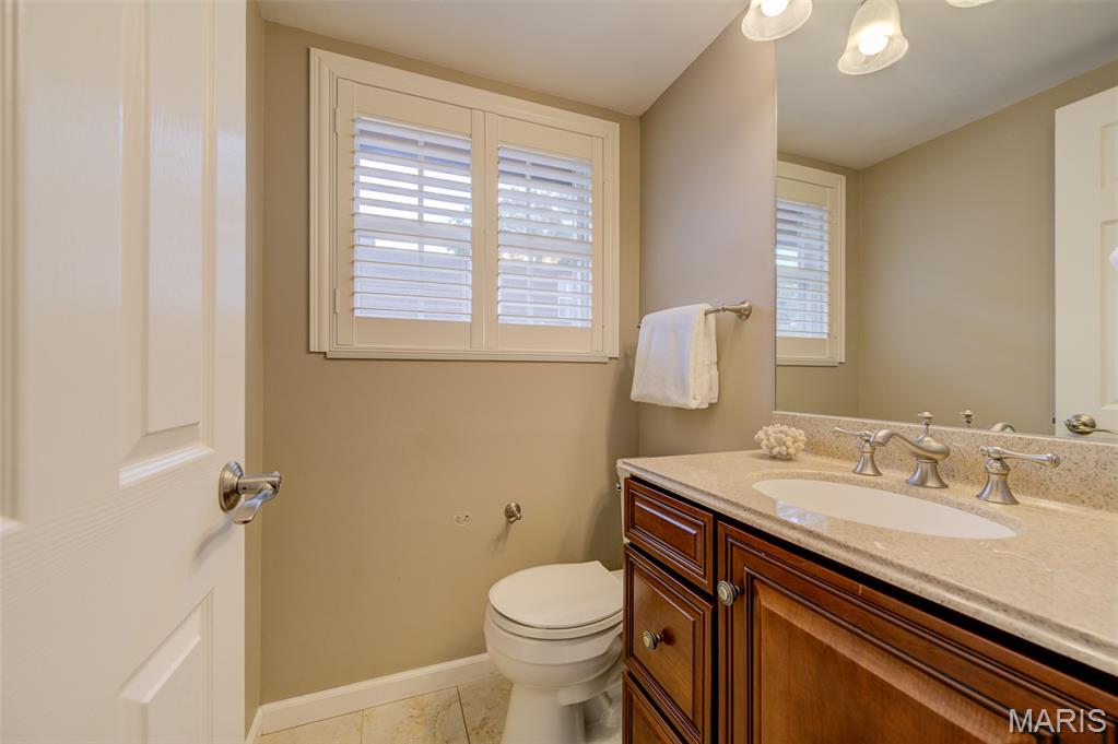 13503 Coliseum Drive Chesterfield, MO 63017 - Photo 6 of 33