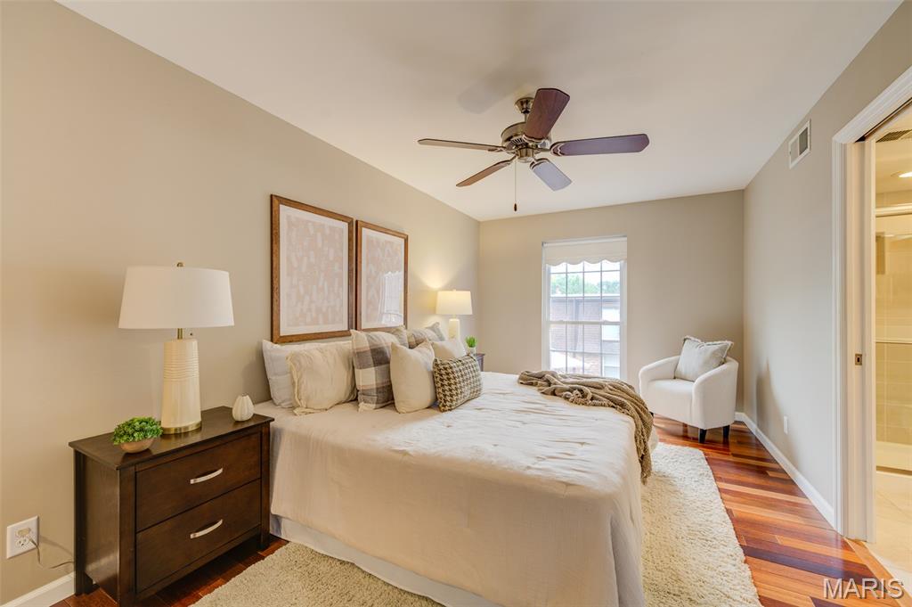 13503 Coliseum Drive Chesterfield, MO 63017 - Photo 7 of 33