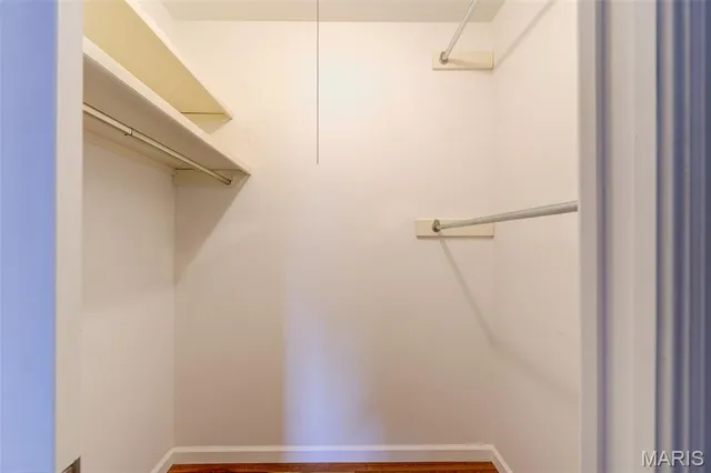 $195,000 | 13503 Coliseum Drive, Chesterfield, MO 63017