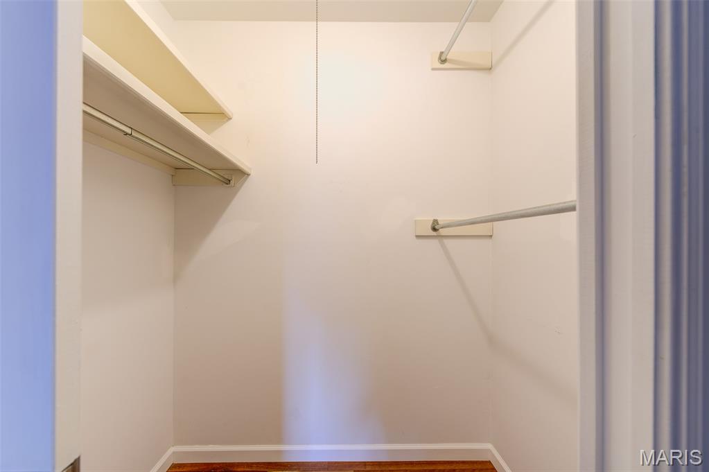 13503 Coliseum Drive Chesterfield, MO 63017 - Photo 9 of 33