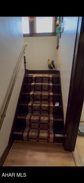 1898 Schellsburg Road Claysburg, PA 16625 - Photo 42 of 68 Gallery Image 42