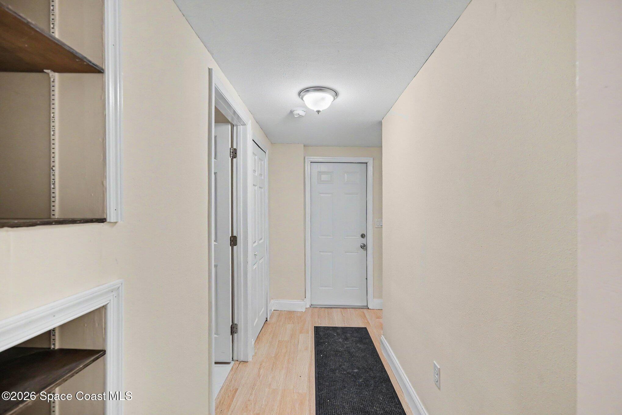2556 1st Avenue Northeast Palm Bay, FL 32905 - Photo 11 of 27 011_file_2977
