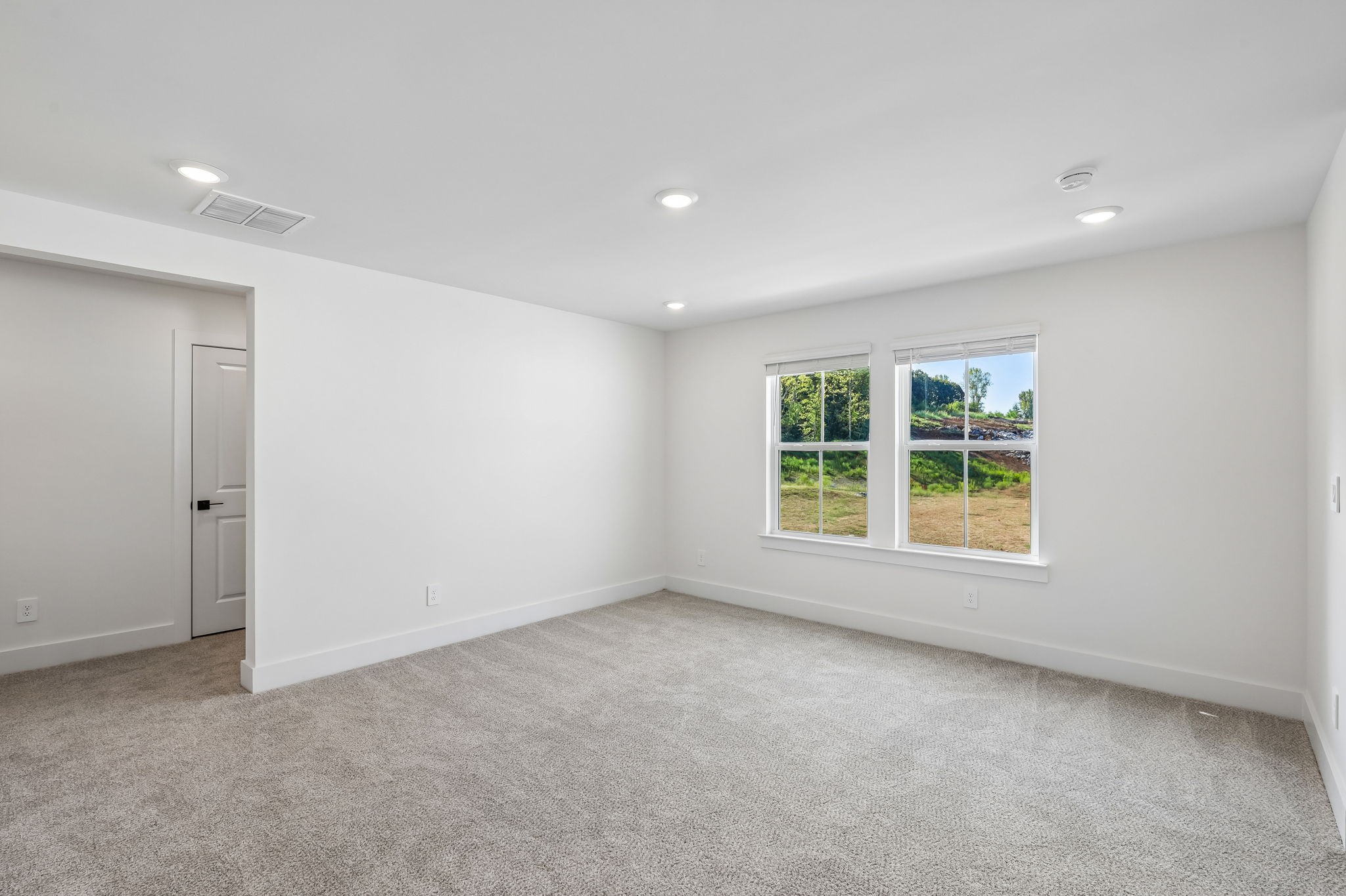 2022 Riley Pk Drive Franklin, TN 37064 - Photo 34 of 47 Gallery Image 34