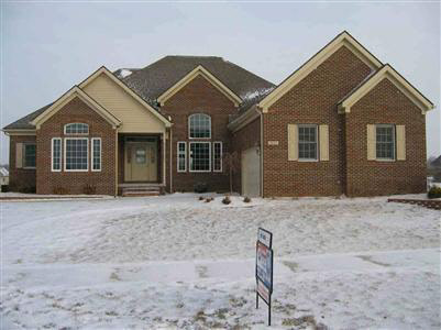 9217 Copper Ridge Drive Davison, MI 48423 - Photo 1 of 1 20279500.JPG