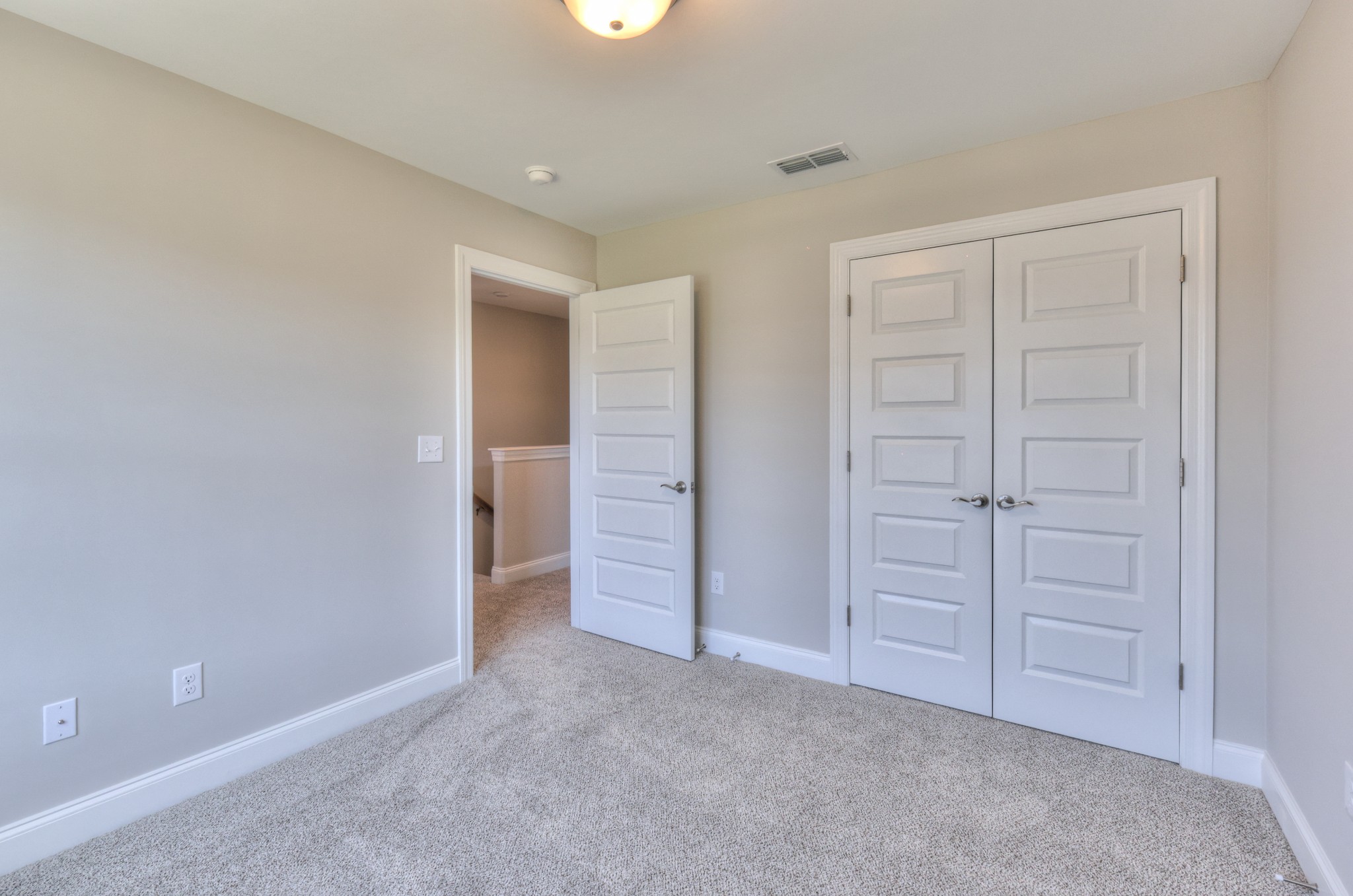 437 Ruby Oaks Lane Murfreesboro, TN 37128 - Photo 28 of 38