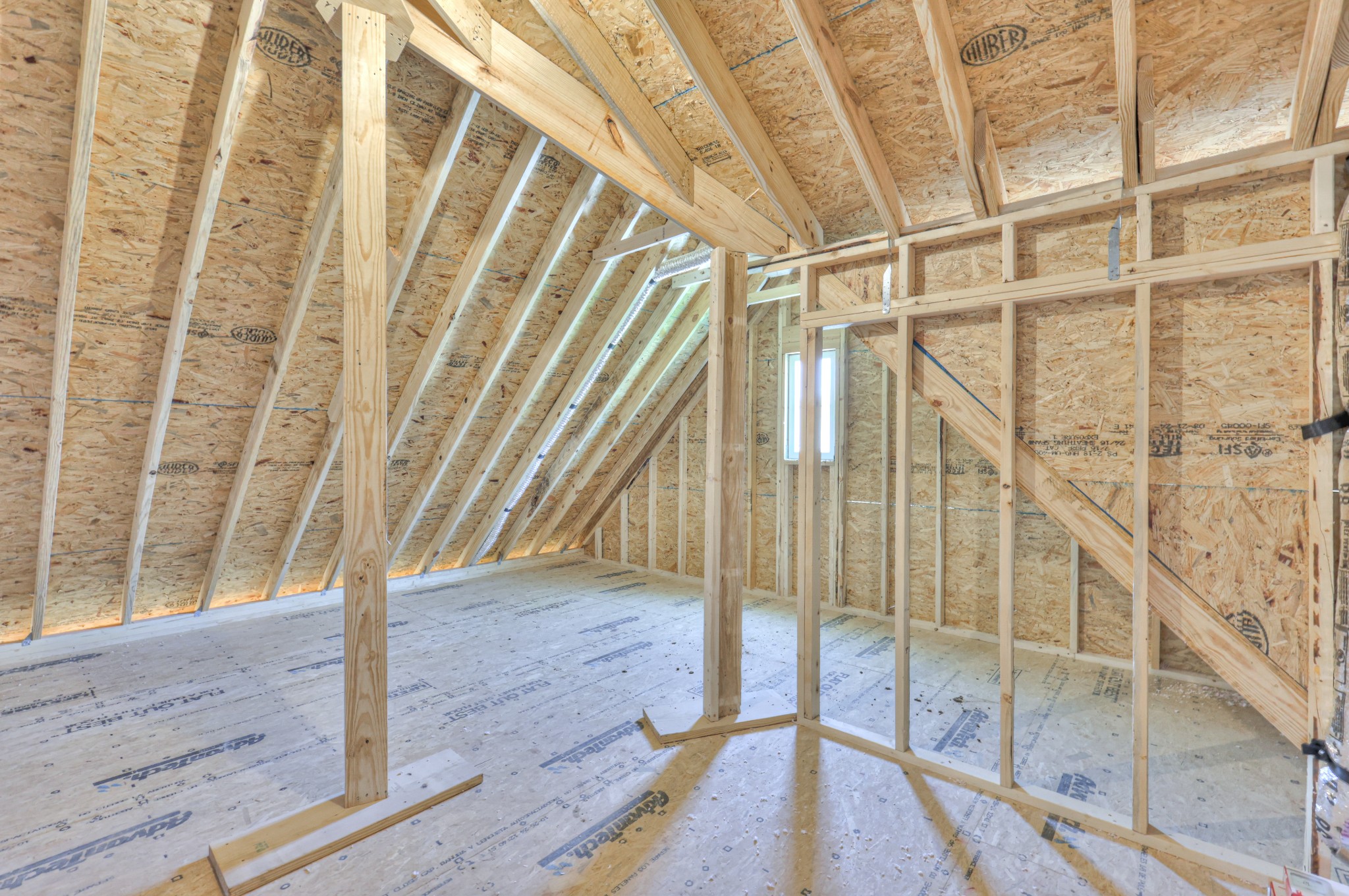 437 Ruby Oaks Lane Murfreesboro, TN 37128 - Photo 34 of 38 a view of an entryway