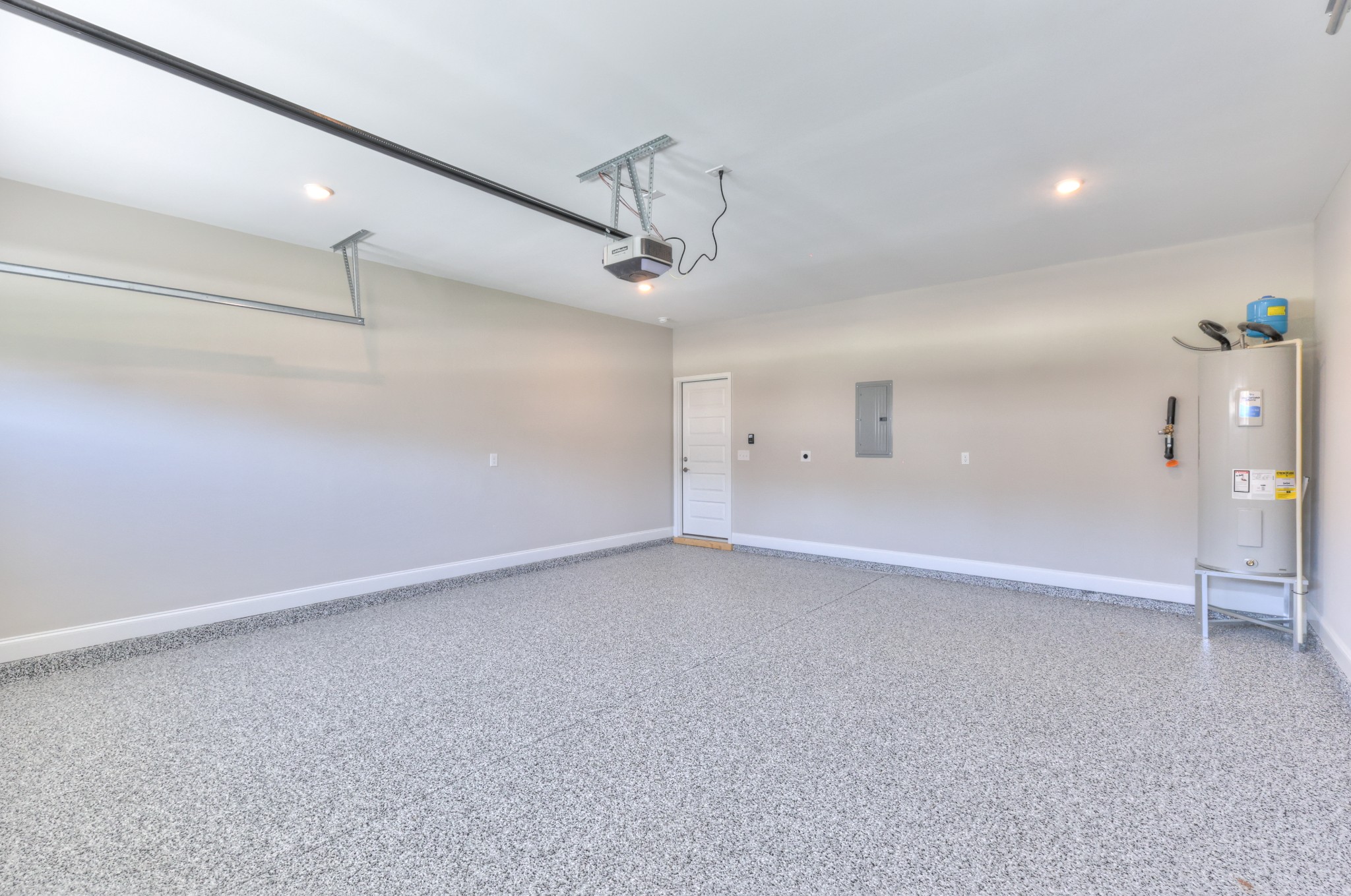 437 Ruby Oaks Lane Murfreesboro, TN 37128 - Photo 35 of 38 a view of a livingroom with a ceiling fan and window