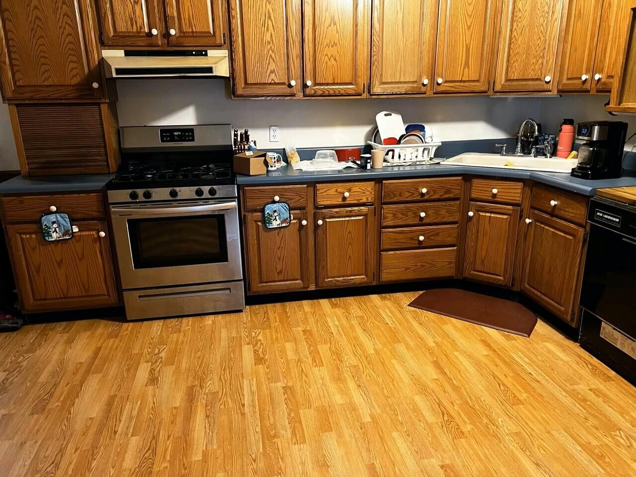 2973 Freyer Road Lima, OH 45807 - Photo 9 of 11 Gallery Image 9