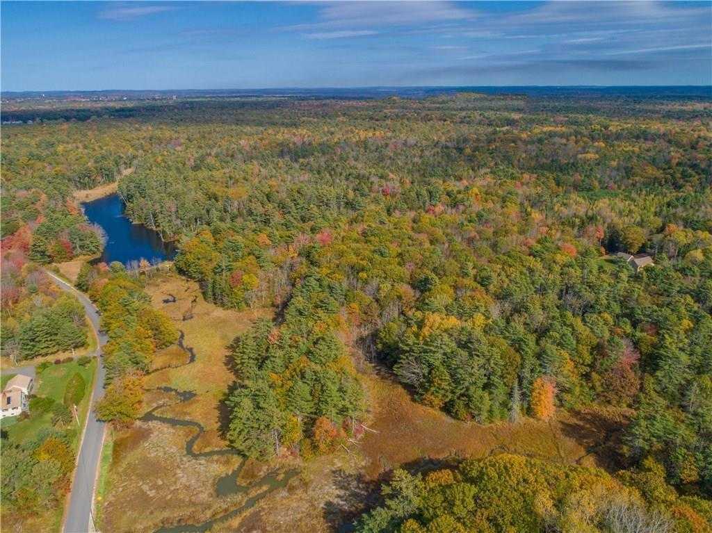 1-2 Rossmore Road Brunswick, ME 04011 - Photo 5 of 23 Photo