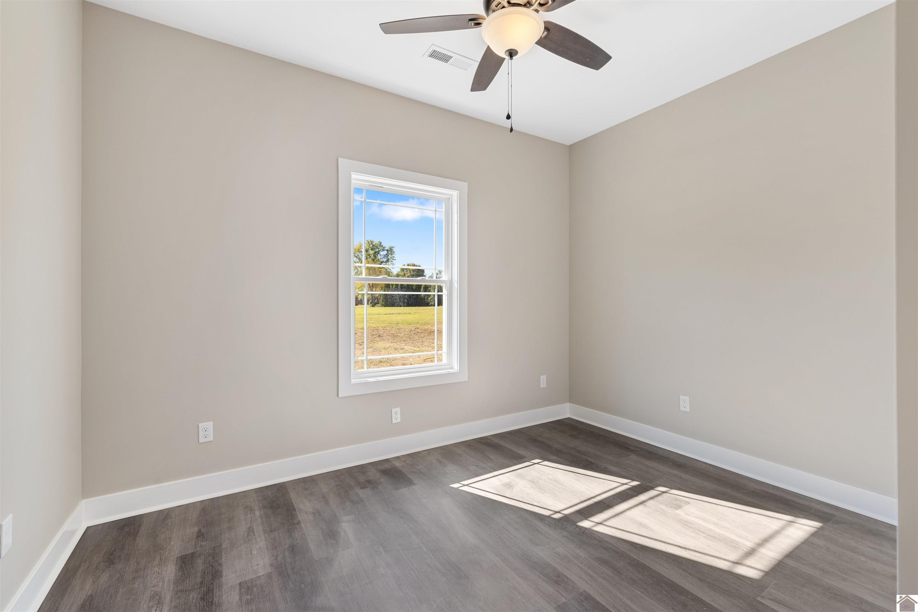 1406 Doran Road Murray, KY 42071 - Photo 25 of 35 Photo 25