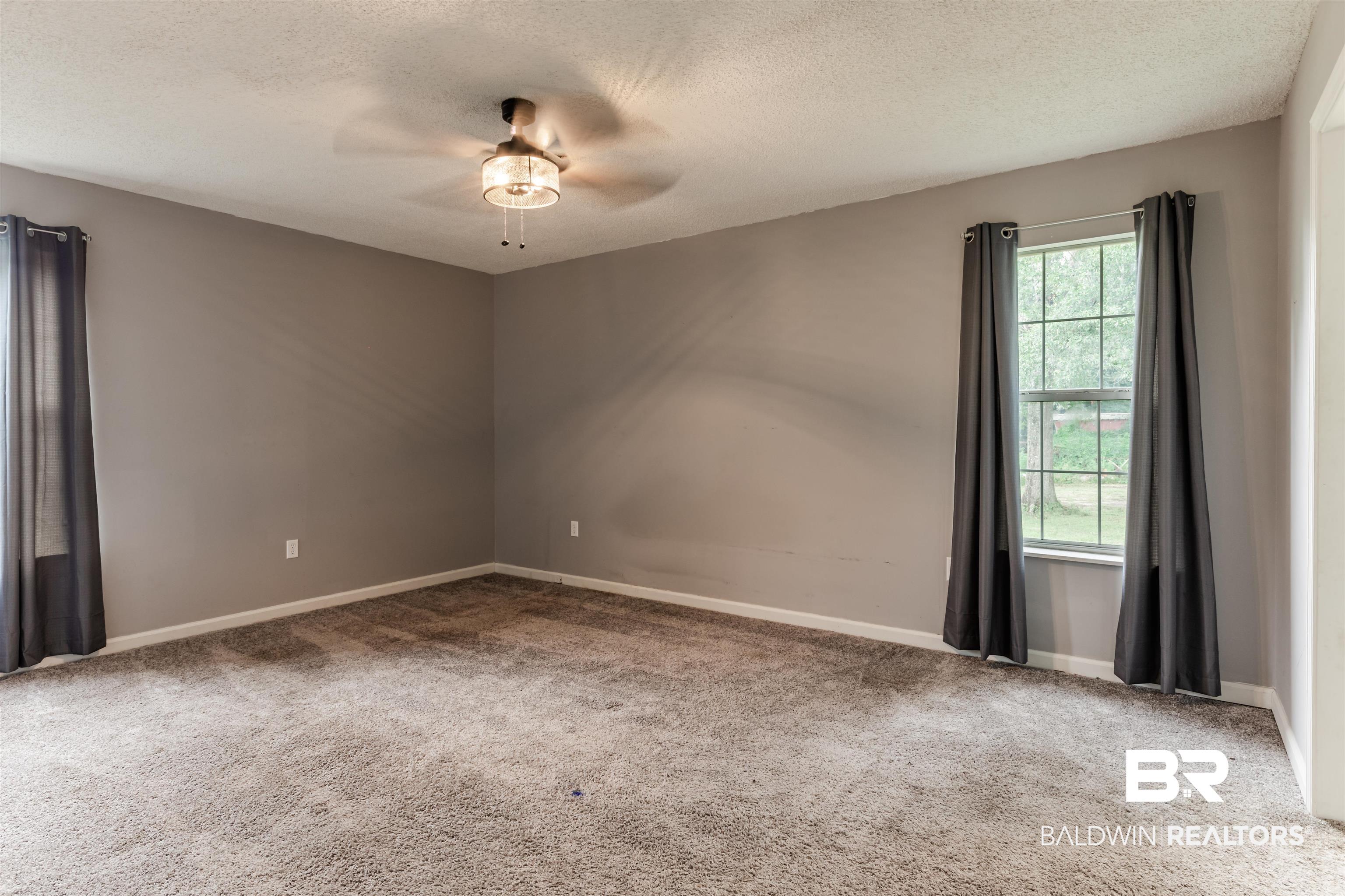 7200 North Woods Drive Semmes, AL 36575 - Photo 28 of 38