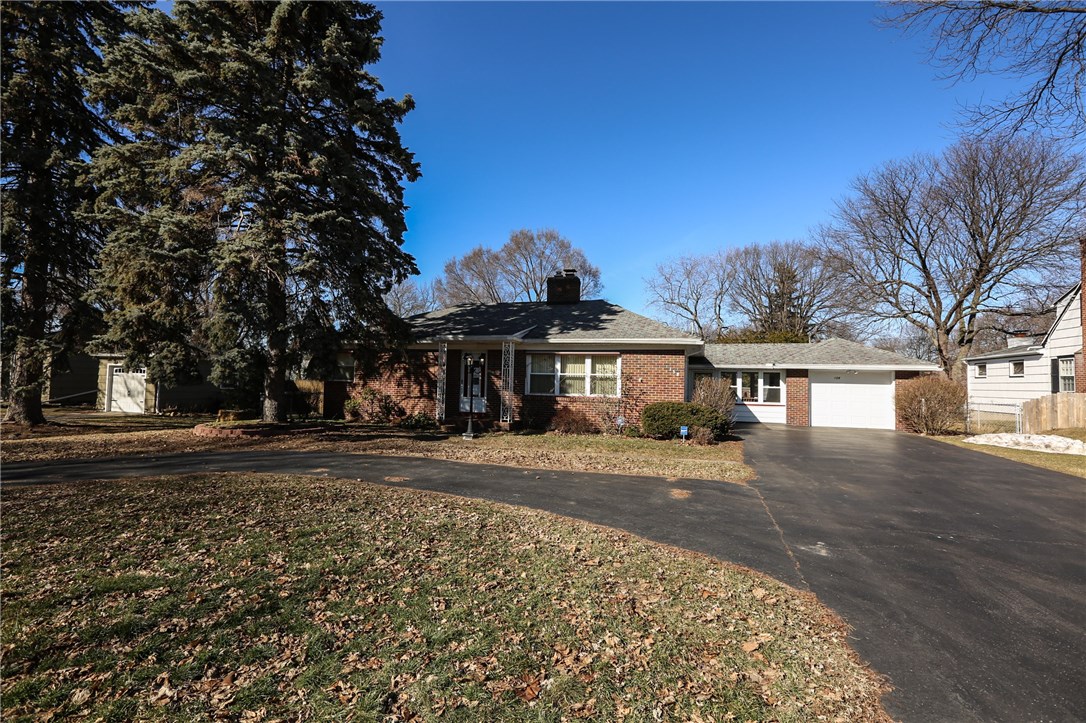 158 Orland Road Irondequoit, NY 14622 - Photo 1 of 1 Gallery Image 1