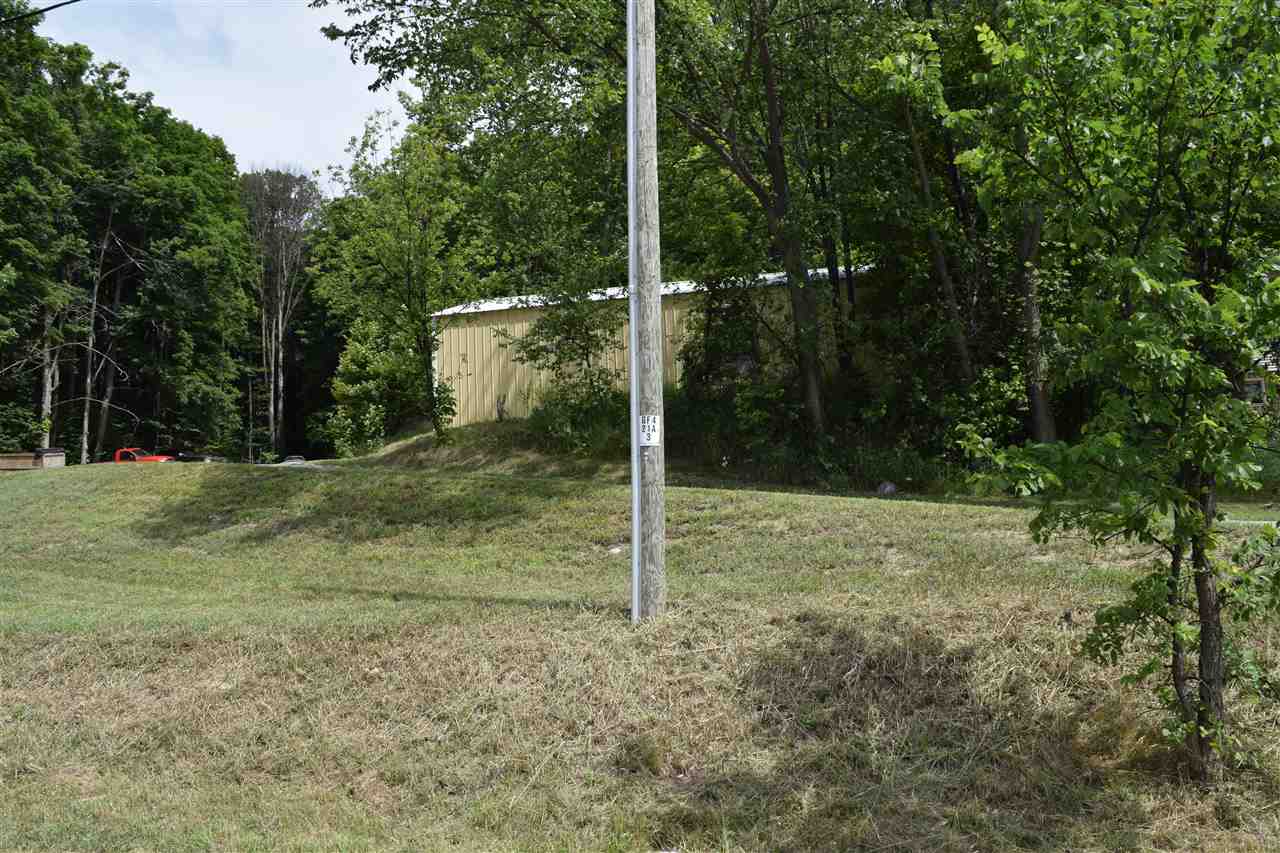 7512 Cedar Run Road Traverse City, MI 49684 - Photo 39 of 61 1836726-38.JPG