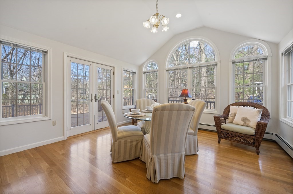 5 Bridle Path Road Andover, MA 01810 - Photo 15 of 39 Gallery Image 15