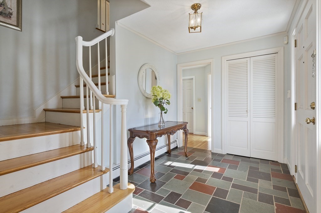 5 Bridle Path Road Andover, MA 01810 - Photo 19 of 39 Gallery Image 19