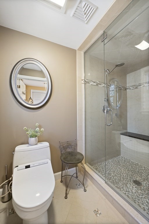 5 Bridle Path Road Andover, MA 01810 - Photo 23 of 39 Gallery Image 23