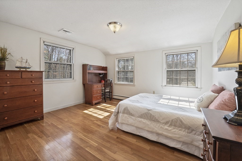 5 Bridle Path Road Andover, MA 01810 - Photo 26 of 39 Gallery Image 26