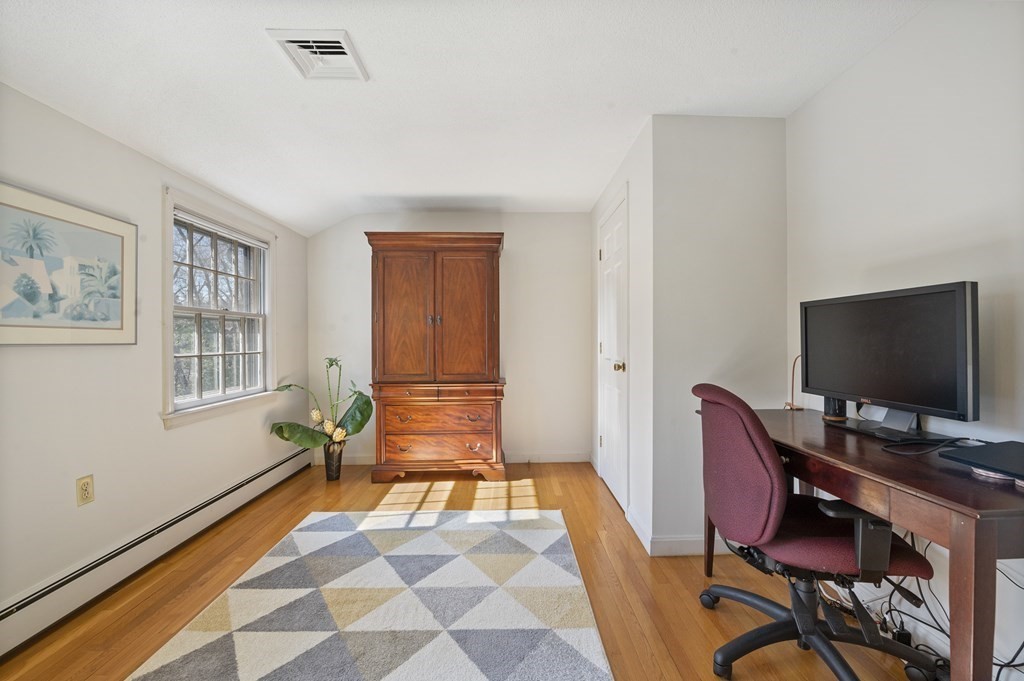 5 Bridle Path Road Andover, MA 01810 - Photo 29 of 39 Gallery Image 29
