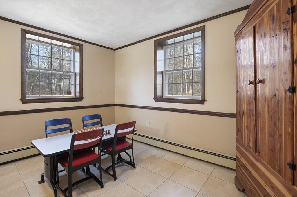 5 Bridle Path Road Andover, MA 01810 - Photo 31 of 39 Gallery Image 31