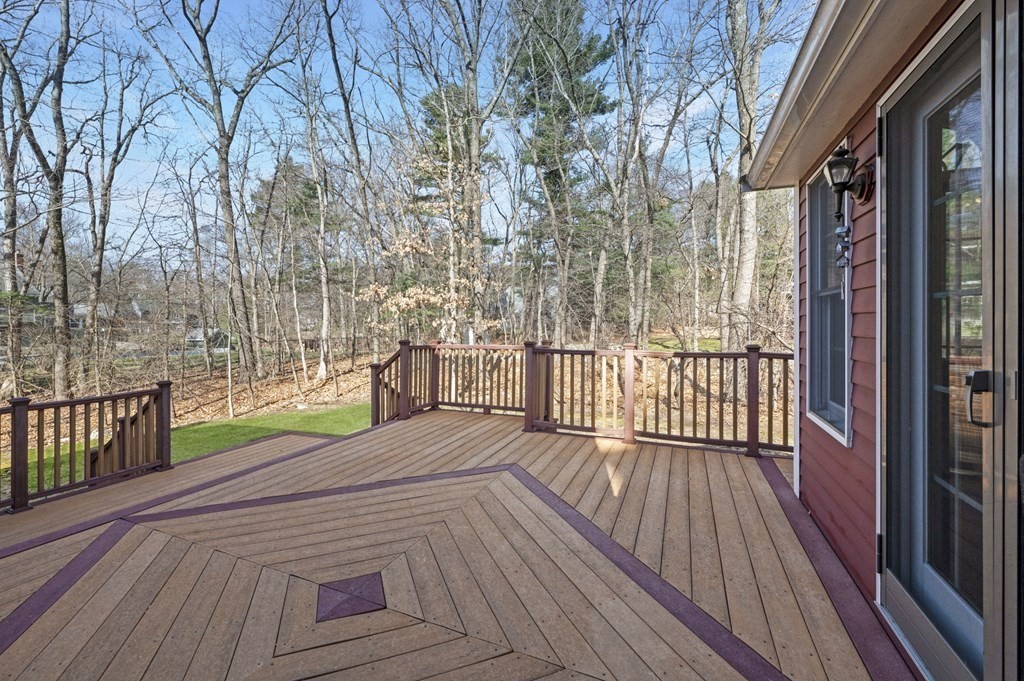 5 Bridle Path Road Andover, MA 01810 - Photo 39 of 39 Gallery Image 39