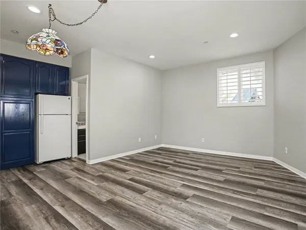 $3,000 | 518 South Helberta Avenue, Redondo Beach, CA 90277