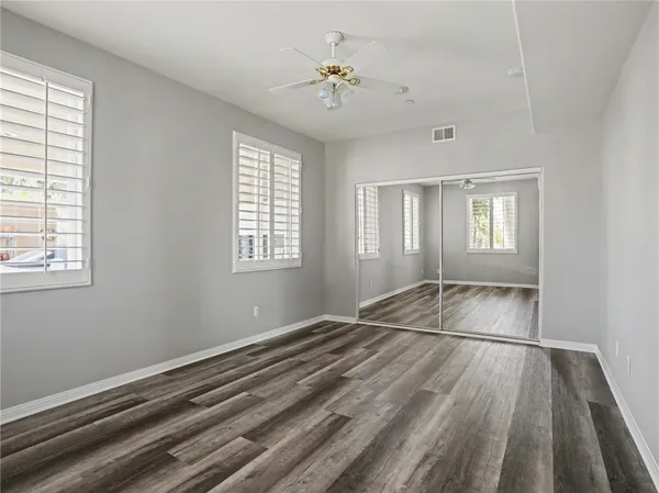 $3,000 | 518 South Helberta Avenue, Redondo Beach, CA 90277