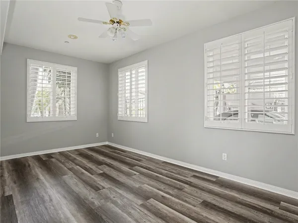 $3,000 | 518 South Helberta Avenue, Redondo Beach, CA 90277