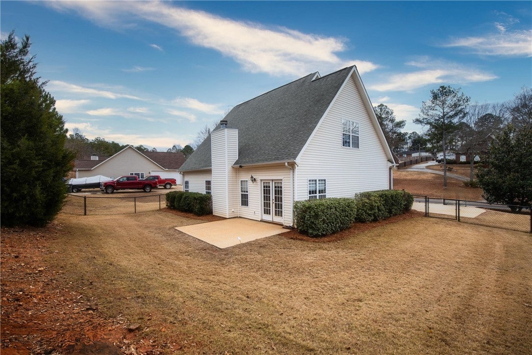 804 India Road Opelika, AL 36801 - Photo 34 of 34 Gallery Image 34