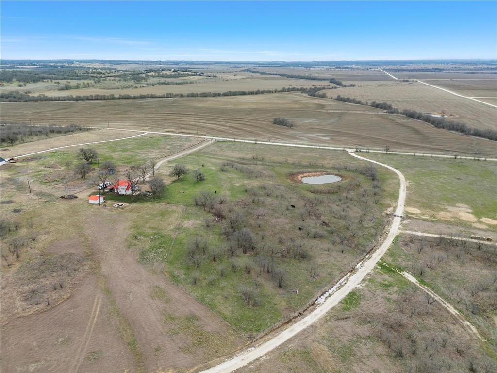 Tbd Alexander Road Moody, TX 76557 - Photo 11 of 13