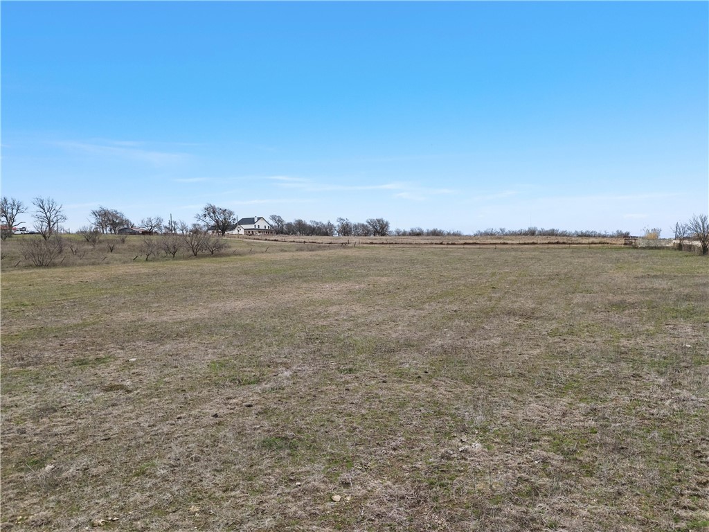 Tbd Alexander Road Moody, TX 76557 - Photo 12 of 13