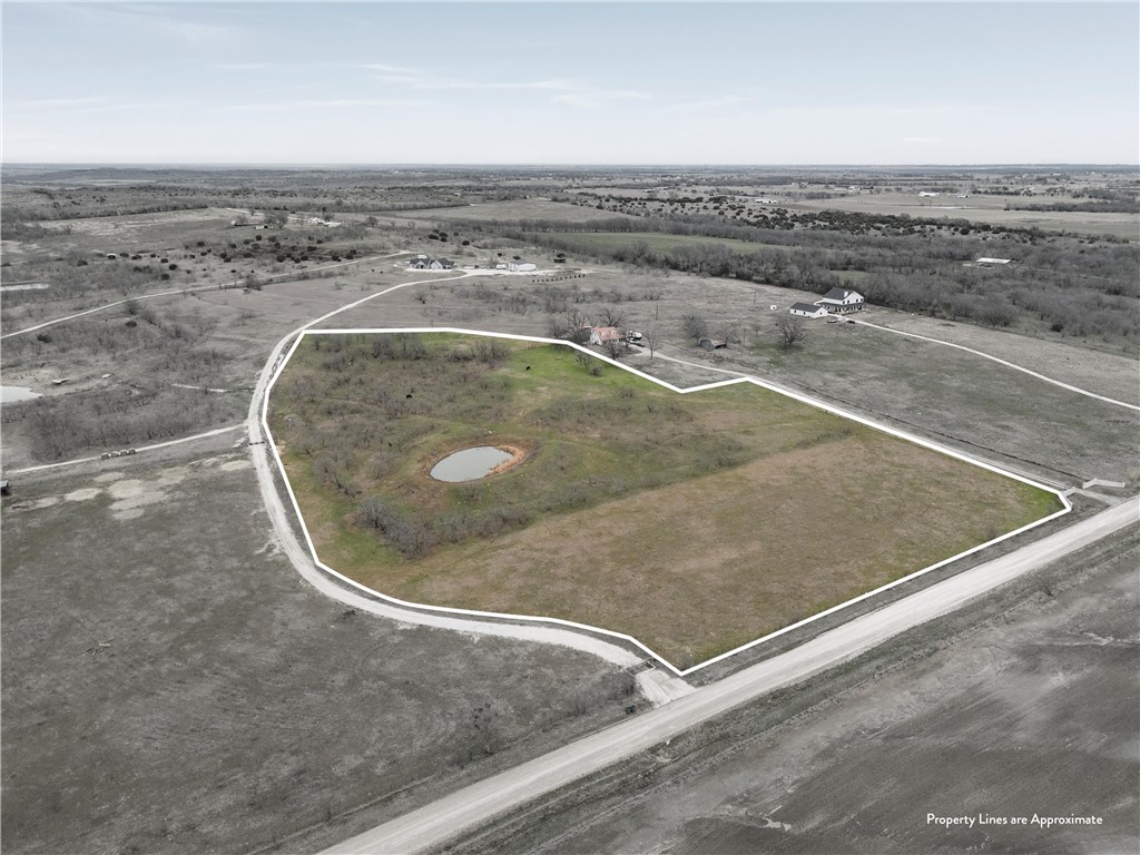 Tbd Alexander Road Moody, TX 76557 - Photo 3 of 13