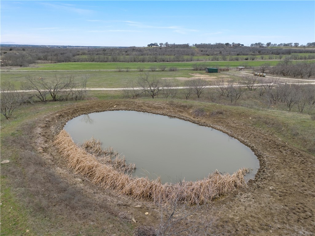 Tbd Alexander Road Moody, TX 76557 - Photo 5 of 13