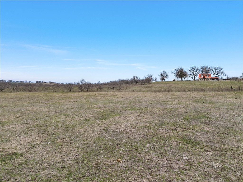 Tbd Alexander Road Moody, TX 76557 - Photo 6 of 13