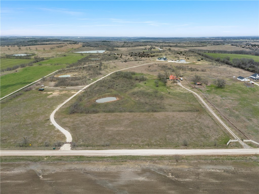 Tbd Alexander Road Moody, TX 76557 - Photo 7 of 13