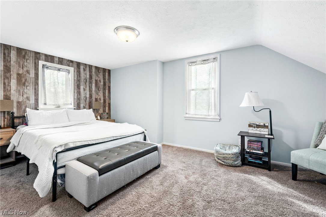 1429 Sunset Road Cleveland, OH 44124 - Photo 19 of 29