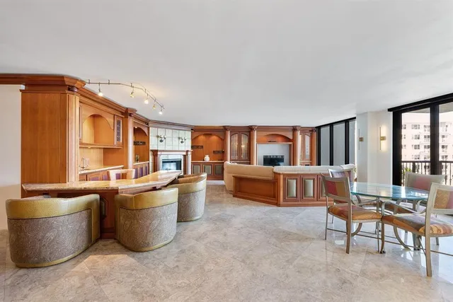 $1,375,000 | 1800 South Ocean Boulevard, Unit 410, Lauderdale-by-the-Sea, FL 33062