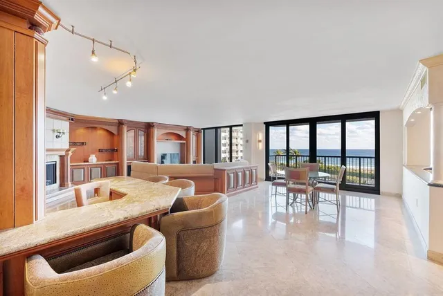 $1,375,000 | 1800 South Ocean Boulevard, Unit 410, Lauderdale-by-the-Sea, FL 33062