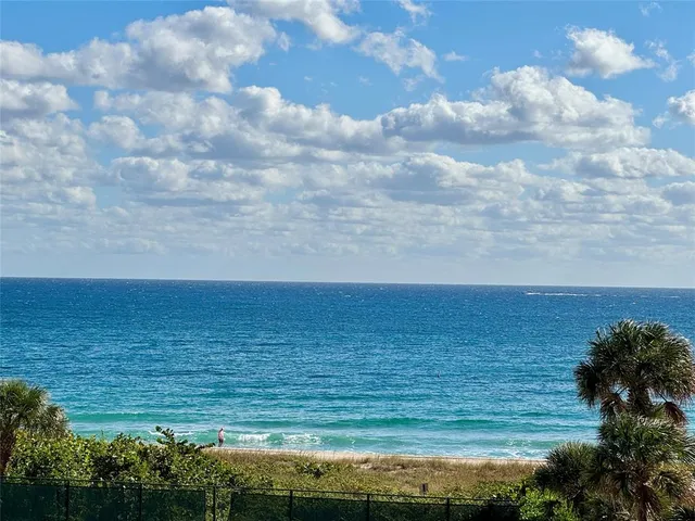 $1,375,000 | 1800 South Ocean Boulevard, Unit 410, Lauderdale-by-the-Sea, FL 33062