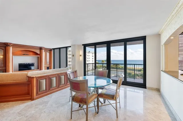 $1,375,000 | 1800 South Ocean Boulevard, Unit 410, Lauderdale-by-the-Sea, FL 33062