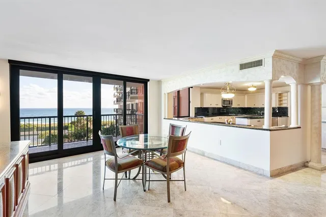 $1,375,000 | 1800 South Ocean Boulevard, Unit 410, Lauderdale-by-the-Sea, FL 33062