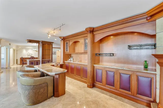 $1,375,000 | 1800 South Ocean Boulevard, Unit 410, Lauderdale-by-the-Sea, FL 33062